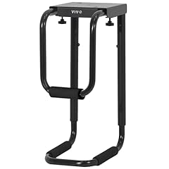 Vivo heavy duty for sale  Delivered anywhere in USA 