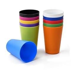 Heavenlife pcs kunststoffbeche gebraucht kaufen  Wird an jeden Ort in Deutschland