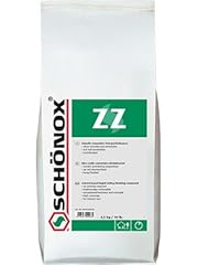 Schönox 5 kg gebraucht kaufen  Wird an jeden Ort in Deutschland