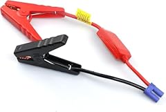 Ec5 jump starter for sale  Delivered anywhere in USA 