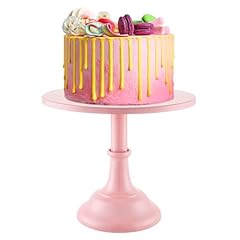 Inch cake stand for sale  Delivered anywhere in UK