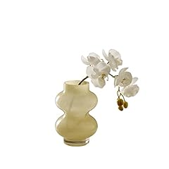 Vase decor fenton for sale  Delivered anywhere in USA 