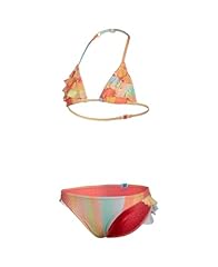 Arena bikini triangolo usato  Spedito ovunque in Italia 