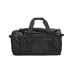 North face base for sale  Delivered anywhere in UK