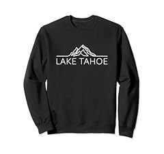 Sierra summit lake for sale  Delivered anywhere in USA 