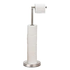 Toilet paper holder for sale  Delivered anywhere in USA 