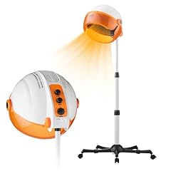 Vevor 1875w hooded for sale  Delivered anywhere in USA 