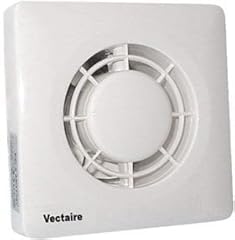 Vectaire a10 extractor for sale  Delivered anywhere in UK