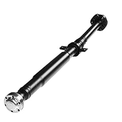 Frankberg propshaft 2987mm for sale  Delivered anywhere in UK