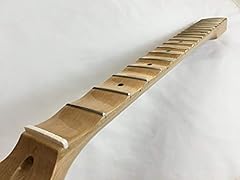 Big headstock full for sale  Delivered anywhere in UK
