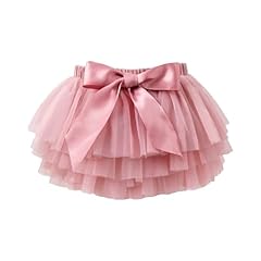 Zfzdren infant baby for sale  Delivered anywhere in USA 