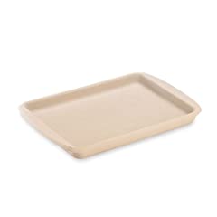 Pampered chef medium for sale  Delivered anywhere in UK