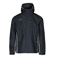 Apache workwear welland for sale  Delivered anywhere in UK