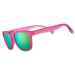 Goodr flamingos booze for sale  Delivered anywhere in USA 