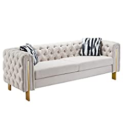 Dolonm modern sofa for sale  Delivered anywhere in USA 