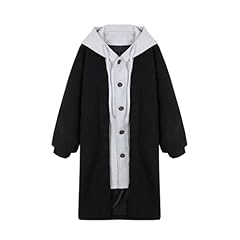 Casual fleece jacket for sale  Delivered anywhere in UK