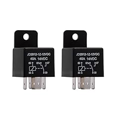 Cgeamdy pieces 12v for sale  Delivered anywhere in UK