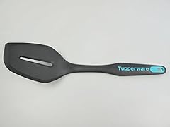 Tupperware griffbereit pfannen gebraucht kaufen  Wird an jeden Ort in Deutschland