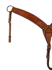 Generic western breast for sale  Delivered anywhere in USA 