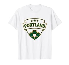 Portland throwback design for sale  Delivered anywhere in USA 