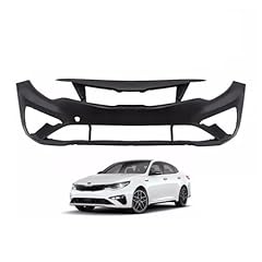 New black front for sale  Delivered anywhere in USA 