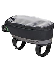 Vaude top tube d'occasion  Livré partout en France