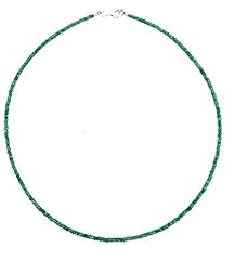 Tsavorit schmuck tsavorit gebraucht kaufen  Wird an jeden Ort in Deutschland