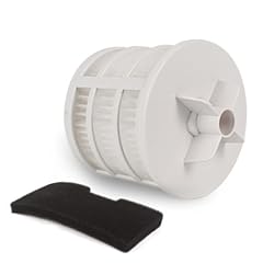 Utiz filter kit for sale  Delivered anywhere in UK