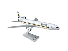 Flight miniatures novair for sale  Delivered anywhere in USA 