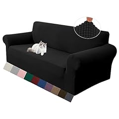 Lurka stretch loveseat for sale  Delivered anywhere in USA 