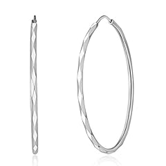 Wellingsale ladies 14k for sale  Delivered anywhere in USA 