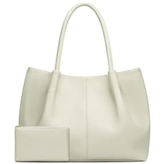 Kkxiu tote bag for sale  Delivered anywhere in USA 