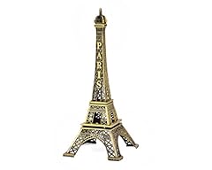Dsstyles torre eiffel usato  Spedito ovunque in Italia 