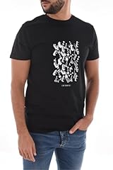Tshirt 100 coton d'occasion  Livré partout en France
