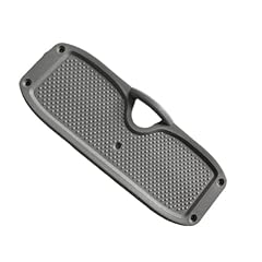 Eighosee transom plate for sale  Delivered anywhere in UK