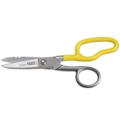 Klein tools 21010 for sale  Delivered anywhere in USA 