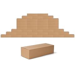 Edenseelake pack 12x4x3 for sale  Delivered anywhere in USA 