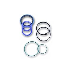 Seal kit hydraulic for sale  Delivered anywhere in UK