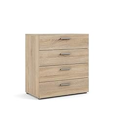 Tvilum pepe drawer for sale  Delivered anywhere in USA 