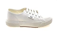 Scarpe ginnastica basse usato  Spedito ovunque in Italia 
