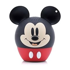 Bitty boomers disney for sale  Delivered anywhere in USA 