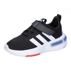 Adidas racer tr23 for sale  Delivered anywhere in UK