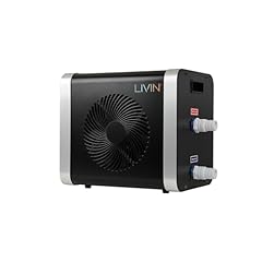 Livin mini heat for sale  Delivered anywhere in Ireland