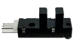 Nordictrack incline sensor for sale  Delivered anywhere in USA 
