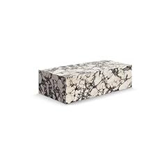 Copenhagen marble plinth for sale  Delivered anywhere in USA 
