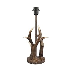 Traditionally designed antler for sale  Delivered anywhere in UK