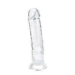 Dildo realistico giocattoli usato  Spedito ovunque in Italia 