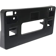 Dat auto parts for sale  Delivered anywhere in USA 