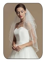 Heread tier wedding for sale  Delivered anywhere in USA 