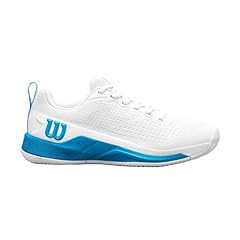 Wilson homme rush d'occasion  Livré partout en France